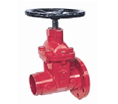 > </div>
<div class=